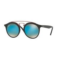 Ray-Ban RB4256 New Gatsby Sunglasses 6252B7