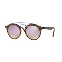 ray ban rb4256 new gatsby sunglasses 6266b0