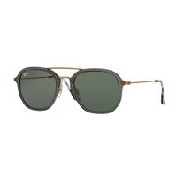 ray ban rb4273 sunglasses 6237