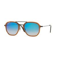 Ray-Ban RB4273 Sunglasses 62588B