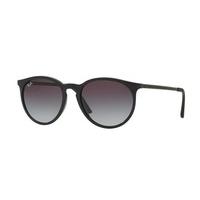 Ray-Ban RB4274 Sunglasses 601/8G