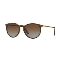 Ray-Ban RB4274 Polarized Sunglasses 856/T5