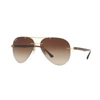 ray ban rb8058 sunglasses 15713