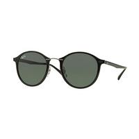 Ray-Ban RB4242 Sunglasses 601/71