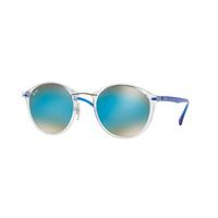 Ray-Ban RB4242 Sunglasses 6289B7