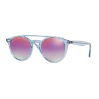 Ray-Ban RB4279 Sunglasses 6278A9