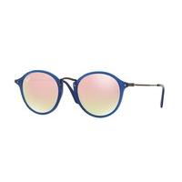 Ray-Ban RB2447N Sunglasses 62547O