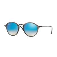 Ray-Ban RB2447N Sunglasses 62554O