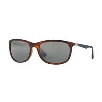 ray ban rb4267 sunglasses 625788