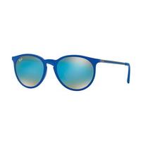 ray ban rb4274 sunglasses 6260b7