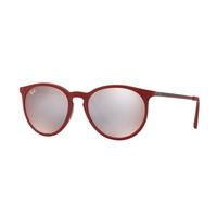 Ray-Ban RB4274 Sunglasses 6261B5