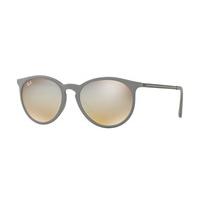 Ray-Ban RB4274 Sunglasses 6262B8