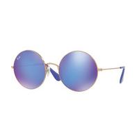 ray ban rb3592 ja jo sunglasses 9035d1