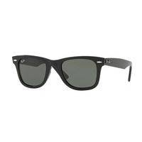 Ray-Ban RB4340 Sunglasses 601