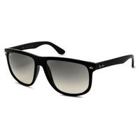 ray ban rb4147 highstreet sunglasses 60132