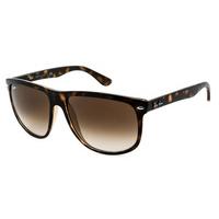 ray ban rb4147 highstreet sunglasses 71051