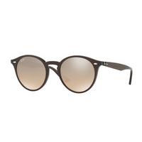 Ray-Ban RB2180 Highstreet Sunglasses 62313D