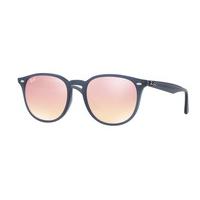 ray ban rb4259f asian fit sunglasses 62321t