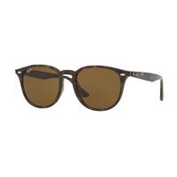 Ray-Ban RB4259F Asian Fit Sunglasses 710/73