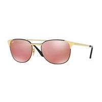 ray ban rb3429m sunglasses 9000z2