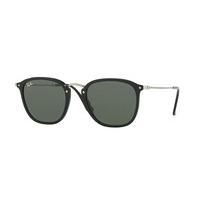 Ray-Ban RB2448NF Asian Fit Sunglasses 901