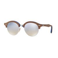 Ray-Ban RB4246M Sunglasses 12179U