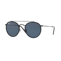 ray ban rb3647n sunglasses 002r5