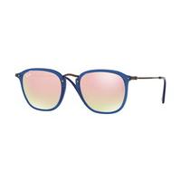 ray ban rb2448n sunglasses 62547o