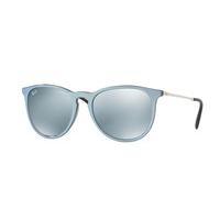 Ray-Ban RB4171 Erika Sunglasses 631930