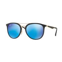 Ray-Ban RB4285 Sunglasses 601S55