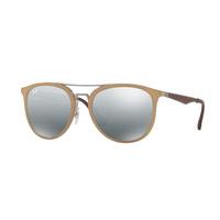 ray ban rb4285 sunglasses 616688