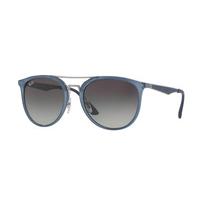 Ray-Ban RB4285 Sunglasses 630311