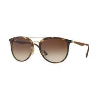 Ray-Ban RB4285 Sunglasses 710/13