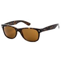 Ray-Ban RB2132 New Wayfarer Sunglasses 710