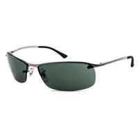 Ray-Ban RB3183 Active Lifestyle Sunglasses 004/71