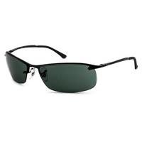 Ray-Ban RB3183 Active Lifestyle Sunglasses 006/71