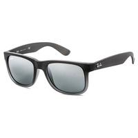 Ray-Ban RB4165 Justin Sunglasses 852/88