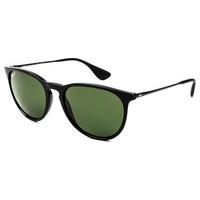 ray ban rb4171 erika polarized sunglasses 6012p