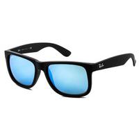 Ray-Ban RB4165 Justin Color Mix Sunglasses 622/55