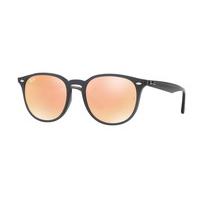 Ray-Ban RB4259F Asian Fit Sunglasses 62307J