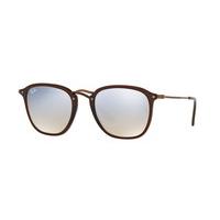 Ray-Ban RB2448N Sunglasses 62569U