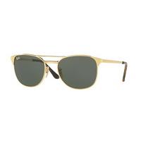 ray ban rb3429m sunglasses 001