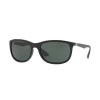 Ray-Ban RB4267 Sunglasses 601S71