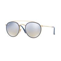 ray ban rb3647n sunglasses 0019u