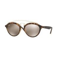 ray ban rb4257 new gatsby sunglasses 60925a