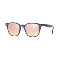 Ray-Ban RB4258 Sunglasses 62321T