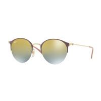 Ray-Ban RB3578 Sunglasses 9011A7