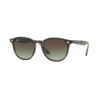 ray ban rb4259 sunglasses 731e8