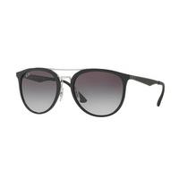 Ray-Ban RB4285 Sunglasses 601/8G