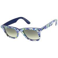 ray ban rb2140 original wayfarer sunglasses 102132